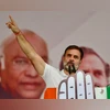 Rahul Gandhi 2018 defamation case: Court to conduct hearing on June 7 Rahul Gandhi, Rahul