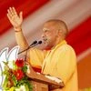 Yogi Adityanath, Yogi, UP CM