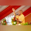 Anarchy can't be accepted in the name of religious events, says UP CM Yogi Adityanath, Yogi, UP CM