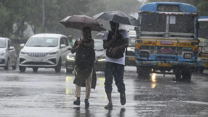 Rain, Rainfall, monsoon Rain, Rainfall, monsoon