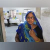 election, vote, voting, election 2024, lok sabha voting election, vote, voting, election 2024, lok sabha voting
