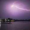 Lightning strikes Bihar, 13 killed; CM announces Rs 4 lakh ex-gratia