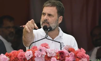 Rahul, Rahul Gandhi, Congress leader Rahul, Rahul Gandhi, Congress leader