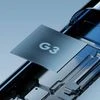 Google Tensor G3