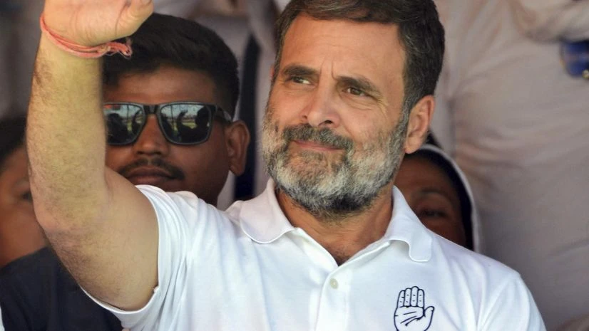 Rahul, Rahul Gandhi, Congress leader Rahul, Rahul Gandhi, Congress leader