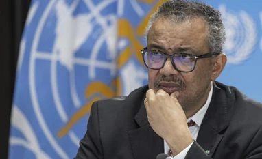 Tedros Adhanom Ghebreyesus, Tedros, Tedros Adhanom, WHO Tedros Adhanom Ghebreyesus, Tedros, Tedros Adhanom, WHO