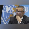 Unsafe food causes 600 mn illnesses, 420K deaths annually: WHO chief Tedros Adhanom Ghebreyesus, Tedros, Tedros Adhanom, WHO