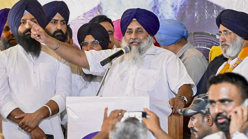 Sukhbir Singh Badal, Sukhbir Singh, Sukhbir Sukhbir Singh Badal, Sukhbir Singh, Sukhbir