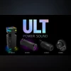 Sony ULT series Sony ULT series