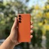 Samsung Galaxy F55