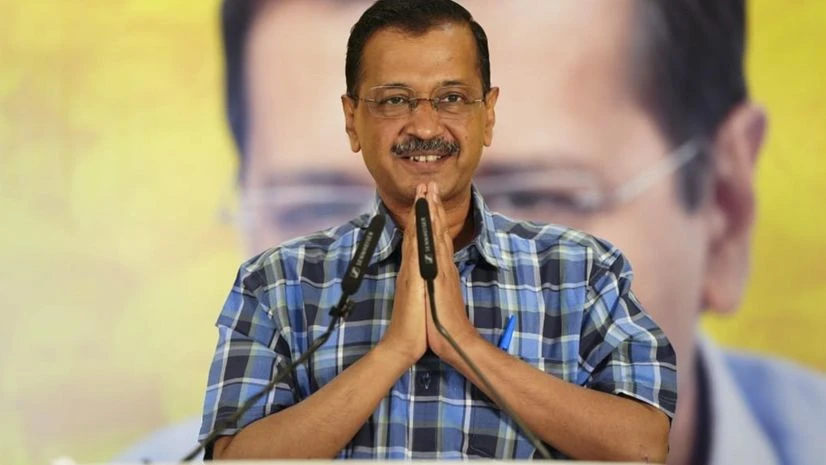Kejriwal, Arvind Kejriwal, Delhi CM Kejriwal, Arvind Kejriwal, Delhi CM