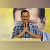 Kejriwal, Arvind Kejriwal, Delhi CM Kejriwal, Arvind Kejriwal, Delhi CM