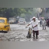 rain, rainfall, kolkata, remal rain, rainfall, kolkata, remal