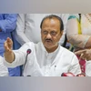 Don't politicise Baba Siddique's murder, says Maharashtra Dy CM Ajit Pawar | Politics News Ajit Pawar, Ajit