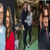 Most expensive divorce cases in the world