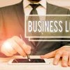 Business Loan