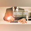 Business Loan Business Loan