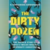 The Dirty Dozen The Dirty Dozen