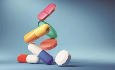 Lupin recalls 51k bottles of generic drug due to defective containers in US Drugs medicine