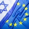 Spain, Ireland to recognise a Palestinian state; EU, Israel ties to plummet