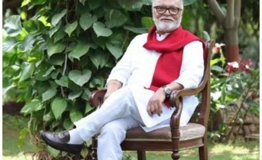 Chhagan Bhujbal demands 80-90 seats for NCP in upcoming Assembly polls Chhagan Bhujbal