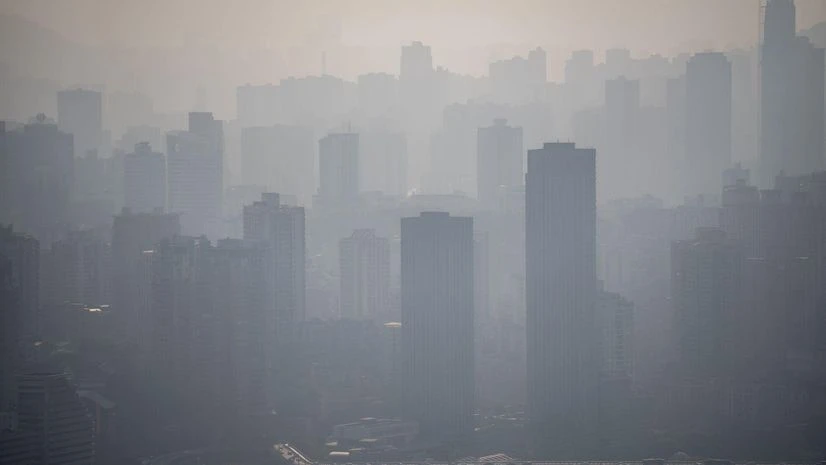 Emission, Carbon emission Emission, Carbon emission