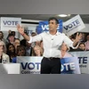 Rishi Sunak, Rishi, UK PM Rishi Sunak, Rishi, UK PM
