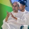 Naveen Patnaik, Odisha CM, Naveen,  Patnaik
