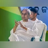 Naveen Patnaik, Odisha CM, Naveen, Patnaik Naveen Patnaik, Odisha CM, Naveen, Patnaik