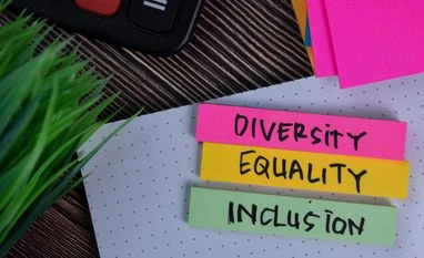 Diversity, equity, and inclusion hiring rise over 25% in 2023: Report Diversity