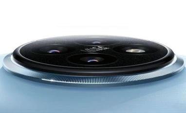 Xiaomi 14 Civi with Leica cameras set to launch on June 12: What to expect | Tech News Xiaomi 14 Civi with Leica cameras set to launch on June 12: What to expect | Tech News