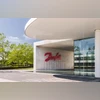 Danfoss calls for means to help India get closer to net-zero ambitions Danfoss
