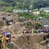 Stone quarry collapses in Mizoram amid Cyclone Remal: What is known so far