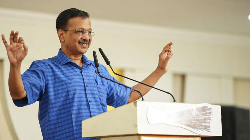 Kejriwal, Arvind Kejriwal, Delhi CM Kejriwal, Arvind Kejriwal, Delhi CM