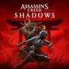Assassin's Creed Shadow