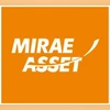Mirae Asset launches $200M global investment fund targeting AI & semicon Mirae assets