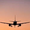 Aeroplane