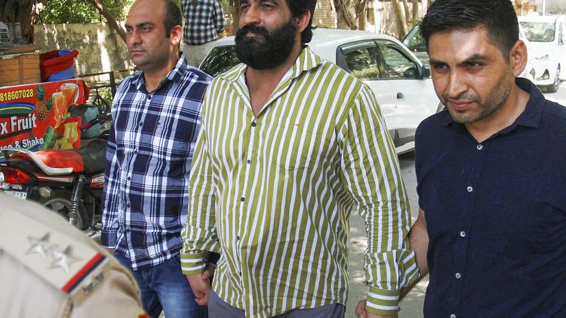 Balwant Kataria, Balwant, Bobby Kataria, Bobby Balwant Kataria, Balwant, Bobby Kataria, Bobby