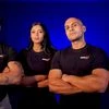 Success Stories: How Odds Fitness Clients are Achieving Unmatched Fitness Goals