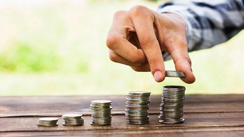 ESIC new member addition increase by 13.32% to 2.25 million in July | Economy & Policy News Tax