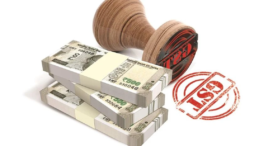 gst contant gst contant