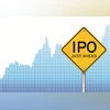 Interarch Building Products IPO gets subscribed to 93.46 times on last day | IPO News IPO