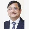 Cost Savings and Efficiency Gains: The Financial Benefits of Cloud-Based Construction ERP