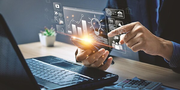 Meta Verified rolls out in India, Brazil; more AI tools for biz on WhatsApp