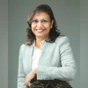 karishma gupta cfo karishma gupta cfo