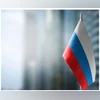 Russia to expel 6 British diplomats over spying, subversive activities Russia, Russia flag