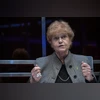 Deborah Lipstadt, US Special envoy Deborah Lipstadt, US Special envoy