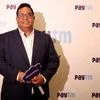 Paytm gets NPCI nod to onboard new UPI users months after RBI restrictions