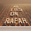 Explained: Why the 'All Eyes on Rafah' viral AI image is sweeping Instagram All eyes on Rafah