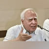 Kapil Sibal urges PM Modi to pass resolution to express national sentiment Kapil Sibal, Sibal, Kapil